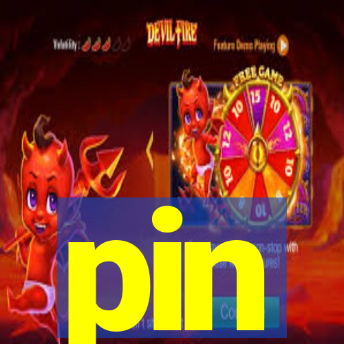 pin-up casino paga